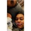 roxanne_lashay
